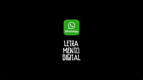 COMO MEXER NO WHATSAPP Passo A Passo Para Iniciantes YouTube