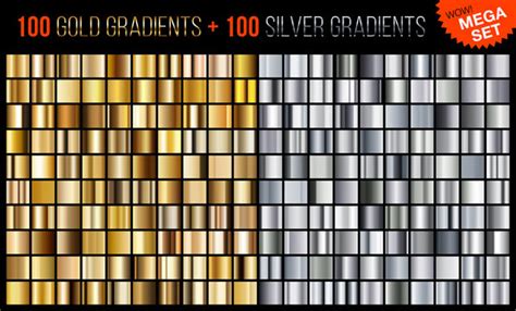 Silver Gradient Images – Browse 232,418 Stock Photos, Vectors, and ...