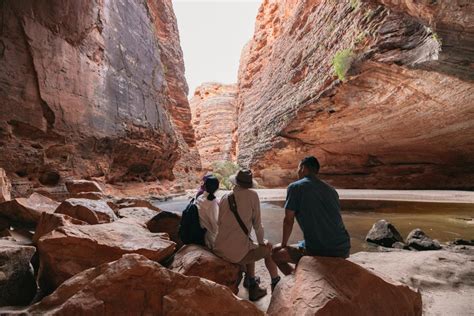 Purnululu National Park