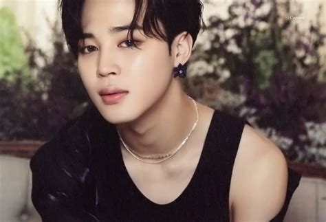 𝘾𝙤𝙢𝙢𝙖 on Twitter Bts Park jimin Photo book