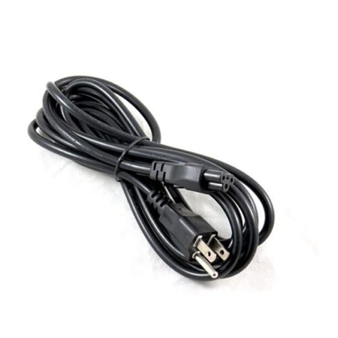 Power Cable Cord For Epson Ecotank Pro Et 16600 Et 5800 Et 5850 Et 5880 Printer Ebay