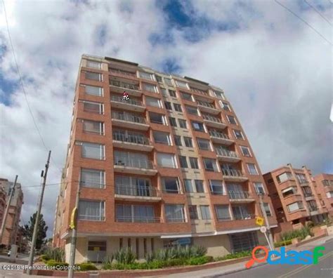 Apartamento En Arriendo Chico Norte Bogota En Colombia Clasf