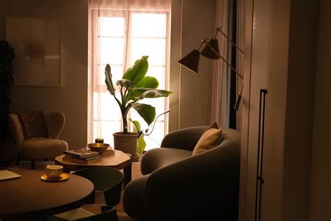 British Land — Chase Gardens