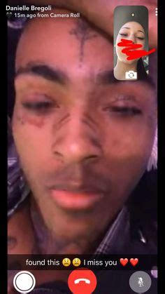 Bhad Bhabie Ideas Danielle Bregoli Danielle Bregoli Hot Female Rappers