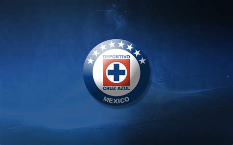 Cruz Azul Wallpapers 77 Images