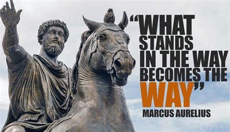 5 Quotes From Marcus Aurelius Meditations Explained