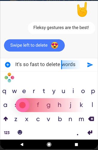 5 Android Keyboard Apps to Help You Type Better - Make Tech Easier