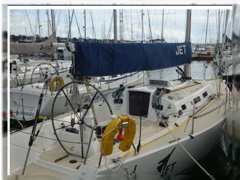 Buy J109 | J109 for sale