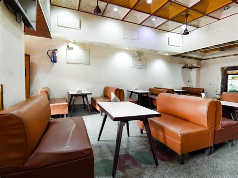 Hotel Atithi Galaxy 헕헢헢헞 Kanpur Hotel