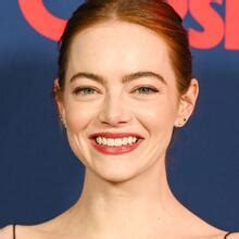 Emma Stone Nude Leaks Page Fapopedia