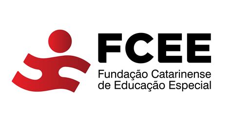 Concurso Fcee Sc Remunera O De At R Mil Ief Not Cias