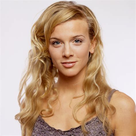 Eva Habermann photo gallery - 26 best Eva Habermann pics | Celebs-Place.com