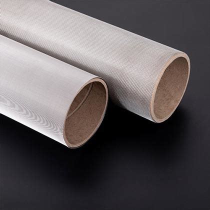 Heat Resistant Pure Zirconium Wire Mesh Screen Hebei Haocheng