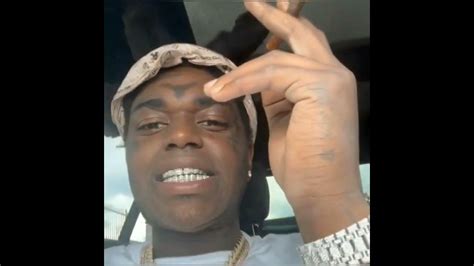 Kodak Black New Song Snippet 😳 Shorts Youtube