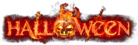 Collection of Halloween PNG. | PlusPNG