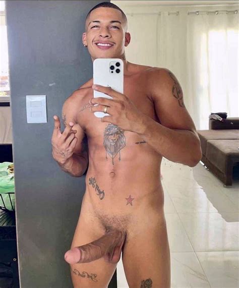 Arminio Huge Of Latino Porn Stars Photo BoyFriendTV