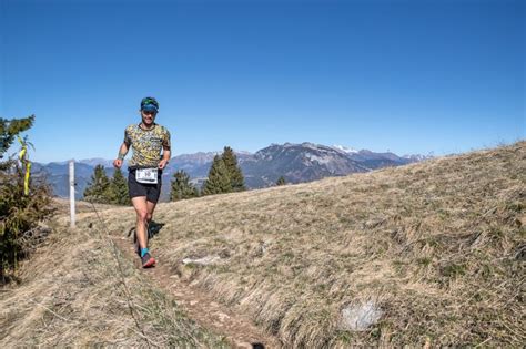 Classifica Dolomiti Beer Trail Risultati E Km