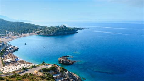 ionian sea geography history islands  natural wonders updated