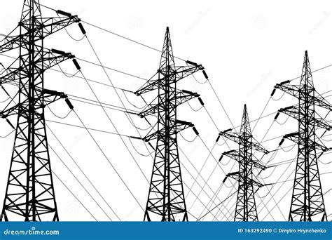 43,999 Electricity Art Photos - Free & Royalty-Free Stock Photos from ...