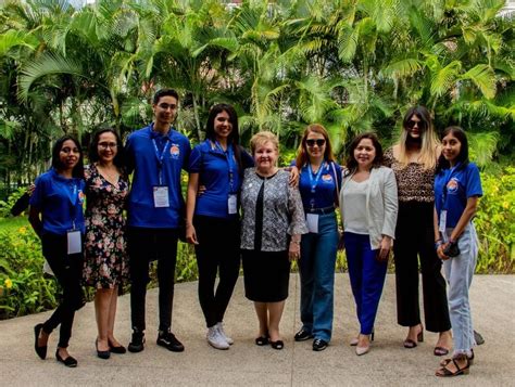 Participan Docentes Investigadores De La Extensión Escuinapa En El