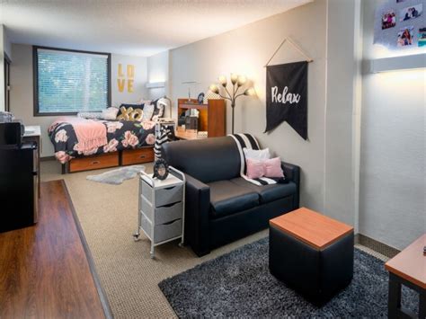 University Towers - Raleigh, NC | Apartment Finder