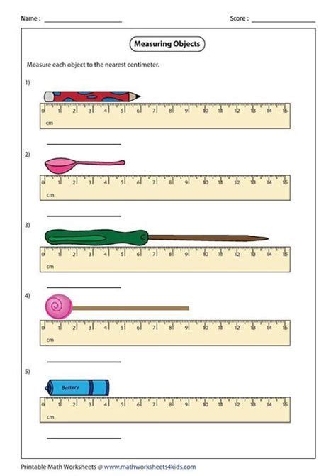 Images By Adrienn Gömöri On 2 O Matek Dc7 Math Worksheets Learning Math Math Measurement