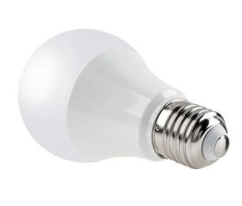 15W Philips Type Ready LED Bulb At Rs 125 Piece Philips LED Light