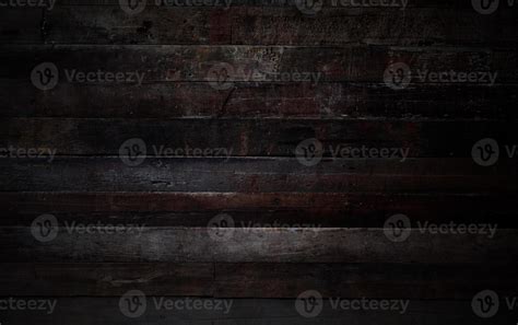 Rustic wood background 13584165 Stock Photo at Vecteezy