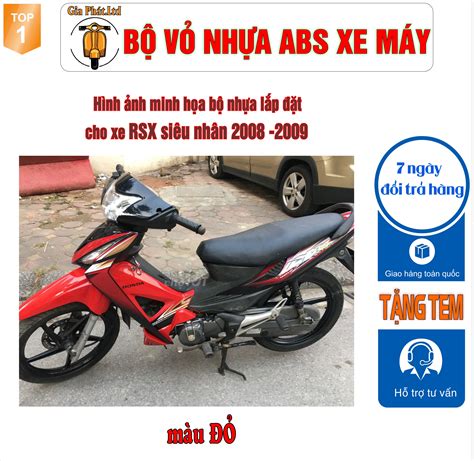 Chi tiết hơn 39 về xe máy honda wave rsx 2008 mới nhất cdgdbentre edu vn