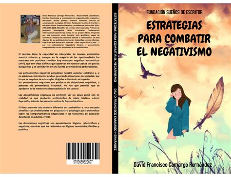 CONTROLAR LOS PENSAMIENTOS NEGATIVOS PPT Descarga Gratuita