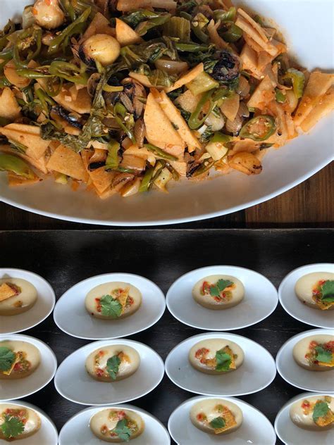 Joule Restaurant - Home | Facebook