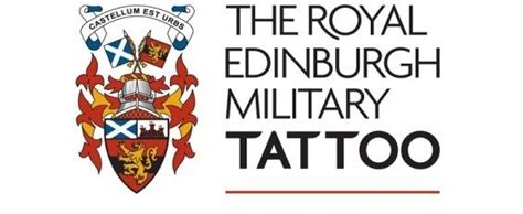 Royal Edinburgh Military Tattoo - Alchetron, the free social encyclopedia