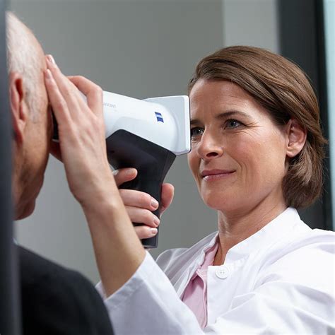 Zeiss Visuscout 100 Medilex Medical Equipment Suppliers