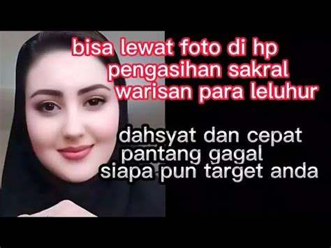 Tak Pandang Bulu Siapapun Targetmu Jagad Sholawat Tv Youtube