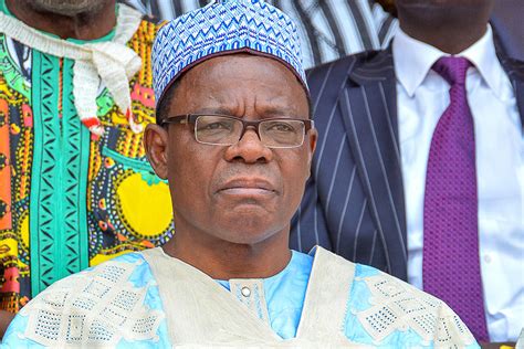 Au Cameroun Maurice Kamto Le Mrc Et Le Difficile Quilibre Nord Sud