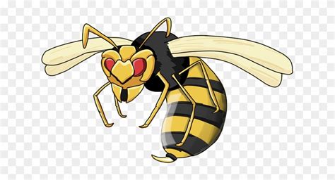 tawon png  transparent png clipart images