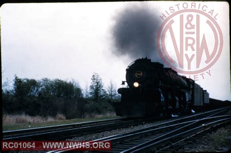 Nwhs Rc01064 Slide