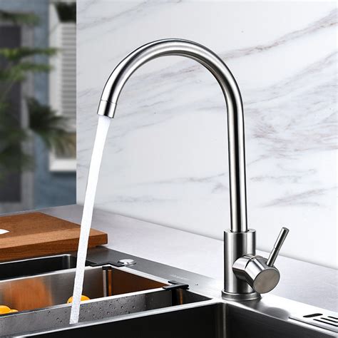 Kitchen Sink Taps Images | Besto Blog