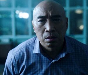 Sibongile Mlambo Nude Siren S Video Best Sexy Scene HeroEro Tube