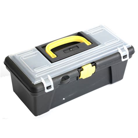 basic tool box diy crafts fishing ucan