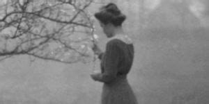 Marys Charms Porn Videos