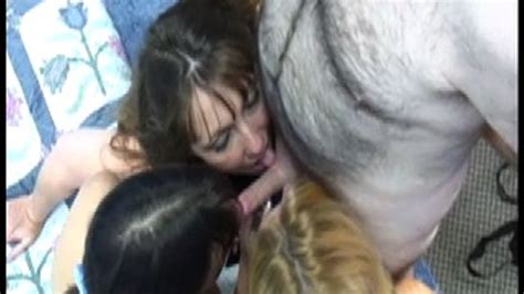 MILF And Swinger Amateur Porn Web Orgies Crista Edit Part WMV