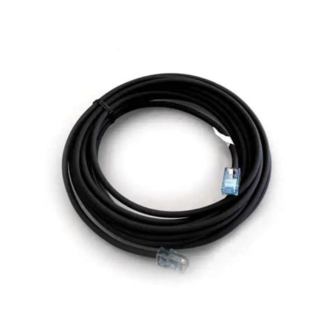 Yaesu Scu Control Head Extension Cable Ft M Gps Central