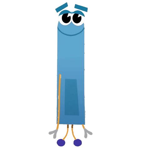 Bang (StoryBots) | Characters and Toys Wiki | Fandom