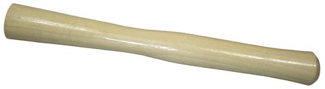 sh replacement handle thor hammer company limited