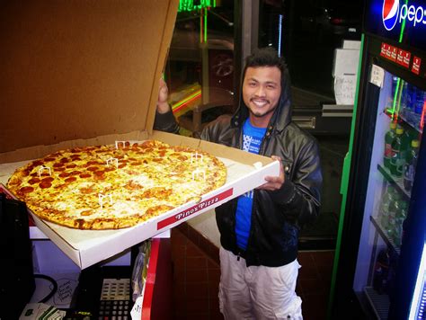 pizza ocean city new jersey 1