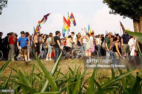 Vicenza Army Base Photos and Premium High Res Pictures - Getty Images