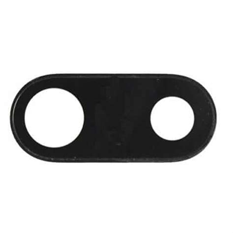 Iphone 7 Plus 8 Plus Rear Camera Lens Cover Nugsm