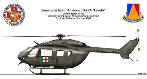 uh    dixieclipper  deviantart