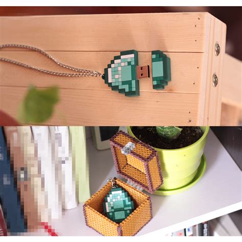 minecraft usb drive  run minecraft  usb drive